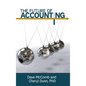 The Future of Accounting - Hardcover