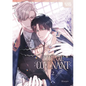 Eternal Covenant, Volume 2 - Paperback