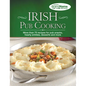 Irish Pub Cooking - Spiral