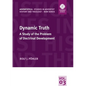 Dynamic Truth: A Study of the Problem of Doctrinal Development - Paperback