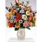Jeff Koons: A Retrospective - Hardcover
