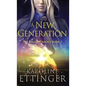 A New Generation - Hardcover