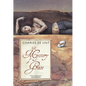 The Mystery of Grace - Paperback