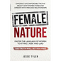 Female Nature - Paperback