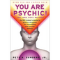 You Are Psychic!: The Free Soul Method - Paperback