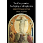 The Cappadocian Reshaping of Metaphysics - Hardcover