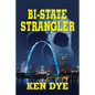 Bi-State Strangler - Paperback