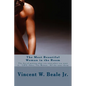 The Most Beautiful Woman in the Room: The Most Beautiful Woman in the Room - Paperback