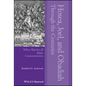 Hosea, Joel, and Obadiah Through the Centuries - Hardcover