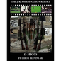 The JFK Assassination Report: 13 Shots - Paperback