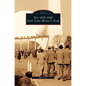 1939-1940 New York World's Fair - Hardcover