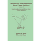 Semiconductor and Delay Line Phase Shifters - Hardcover