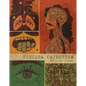 Viscera Objectica - Paperback