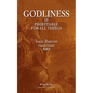 Godliness is Profitable for All Things - Paperback