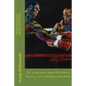 Heavyweight Armageddon!: The Inside Story About The Historic Mike Tyson vs. Lennox Lewis Championship Battle - Paperback