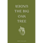 Under the Big Oak Tree - Paperback