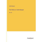 The Works of John Bunyan: Vol. III - Paperback
