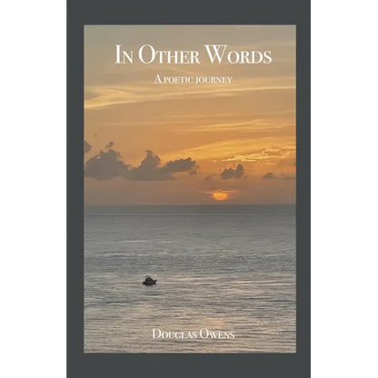 In Other Words - Paperback