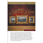 God's Hall of Faith Study Guide - Paperback