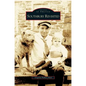 Southbury Revisited - Hardcover