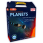 Online Discovery Planets - Hardcover