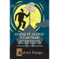 Going It Alone: Why Just Writing Your Book Is Not Enough!: A Personal Guide To Self-Publishing - Paperback