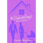 #ShalomBayis: Short Stories - Paperback