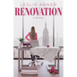 Renovation - Paperback