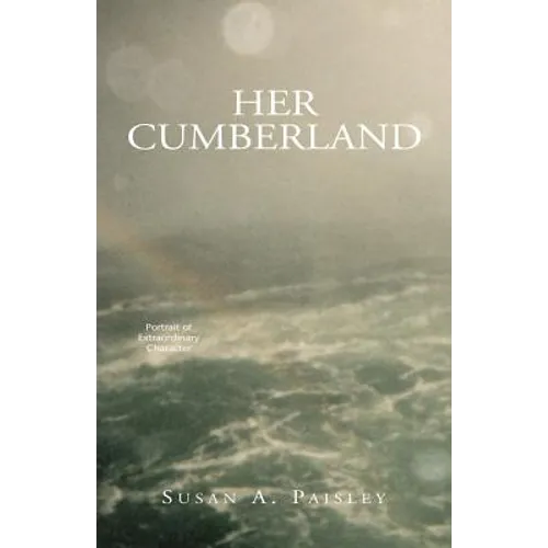 Her Cumberland - Paperback