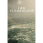 Her Cumberland - Paperback
