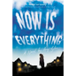 Now Is Everything - Paperback