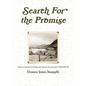 Search For the Promise - Paperback