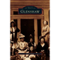 Glenshaw - Hardcover