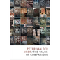 The Value of Comparison - Paperback