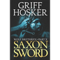 Saxon Sword - Paperback