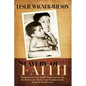 Slavery of Faith: The untold story of the Peoples Temple from the eyes of a thirteen year old, her escape from Jonestown at 20 and life 30 years later - Paperback