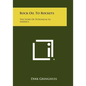 Rock Oil to Rockets: The Story of Petroleum in America - Paperback