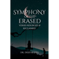 Symphony Of The Erased: Verses Resurged & Reclaimed - Paperback