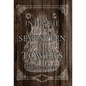 Into The Seventeen Towers - Hardcover