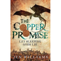The Copper Promise (Complete Novel) - Paperback