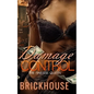 Damage Control: The Finesse Queen - Paperback