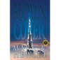 Blown Cover - Paperback