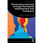 Enhancing Learning Through Formative Assessment and Feedback - Paperback