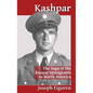 Kashpar: The Saga of the Basque Immigrants to North America - Paperback