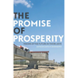 The Promise of Prosperity: Visions of the Future in Timor-Leste - Paperback