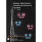 Remaking a Global Cantonese Community with Television and Social Media - Hardcover