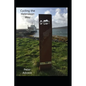Cycling the Hebridean Way: 10 islands, causeways and cake - Paperback