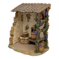 Winemaker Shop - Fontanini 5" Collection
