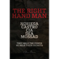 The Right Hand Man - Paperback