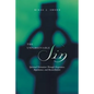 The Unforgivable Sin: Spiritual Formation Through Forgiveness, Repentance, and Reconciliation - Paperback